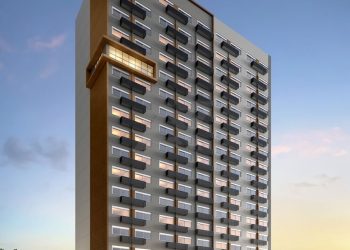 Apartamento à venda com 67m², 2 dormitórios, 1 suíte, 1 vaga no bairro Petrópolis em Porto Alegre
