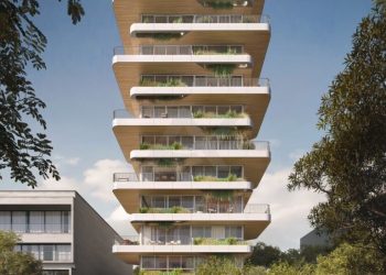 Apartamento à venda com 165m², 3 dormitórios, 3 suítes, 2 vagas no bairro Petrópolis em Porto Alegre